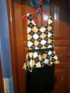 Premium Quality Dresses