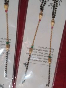 Beautiful Mangalsutra