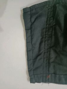 Readymade Blouse