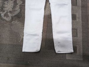 C@79 Size-28 Slim Jeans