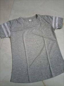 T-shirts For Girls 🌷✨