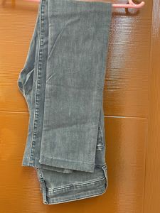 H&amp;M Denim