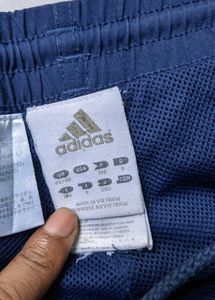 Vintage Adidas Track Pants