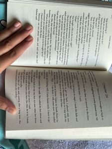 400 Days by Chetan Bhagat