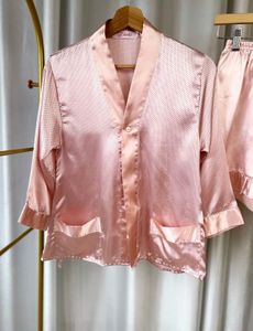 Korean 2Pc Night Suit