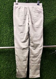 Men&#39;s Lycra Track Pants for M size