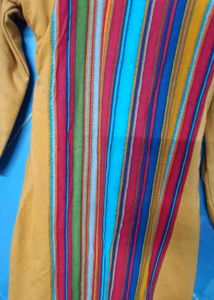 Kurta