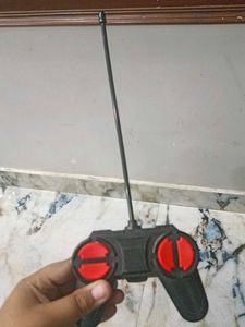 Audi R8 RC Car With C Type Charging Cable