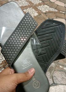 flipflops from zudio for women
