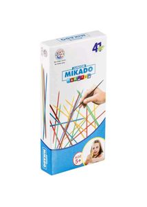Junior Mikado Game🤩