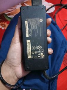 HP Laptop - Ready to Use!