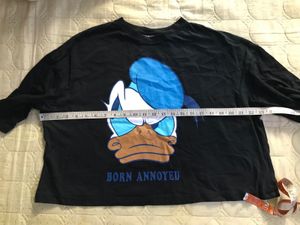 Freesize T-shirt (new Never Used)