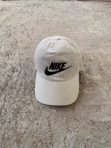 Nike Cap