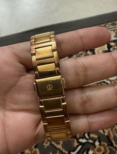 Titan Women’s Watch