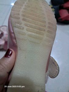 ✅️ NEW PRINCESS SHOES FOR KIDS GIRL