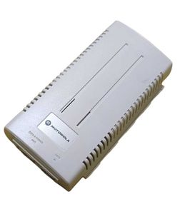 Motorola Gigabit PoE Injector AP-PSBIAS-1P3-AFR
