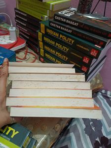 The Alchemist by Paulo Coelho