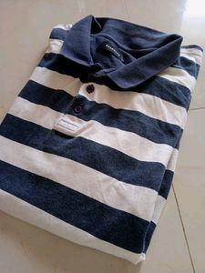 MENS TSHIRT