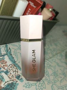 100% Original Sheglam Viral Cushion Liquid Blush