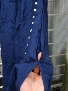 Two Kurta For Women