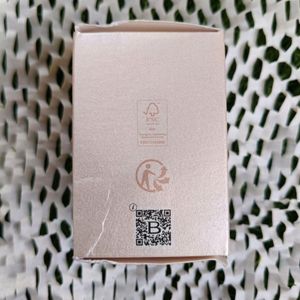 BVLGARI OMNIA CRYSTALLINE EUA DE PARFUM