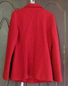 Coats For Women