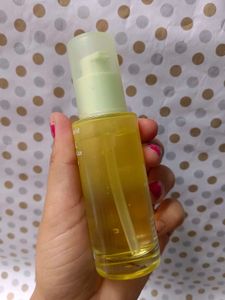 New Goodal Green Tangerine Vita-C Serum