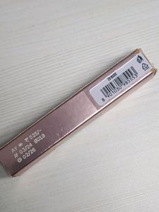 LAKME CONCEALER -20nude Shade