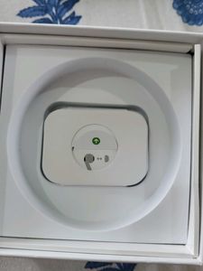 Apple AirPods Pro (2nd Gen)