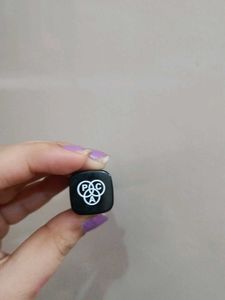 PAC Lipstick