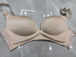 4 Combo Bra