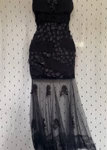 Top Quality Dresses
