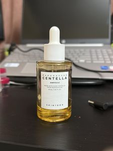 Skin1004 Centella Ampoule