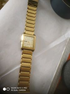 Timex Men&#39;s Watch ⌚