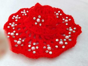 Laddu Gopal Dress