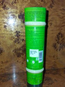 Wow Korean BAMBOO GEL