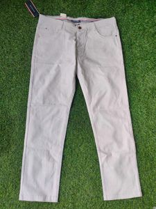 Tommy Hilfiger Trouser