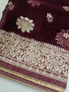 Gorgeous Dupatta For Women