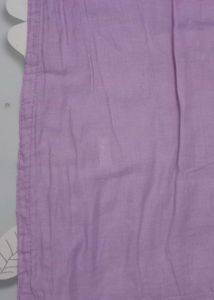 Lavender Kurti Set 💜💜💜