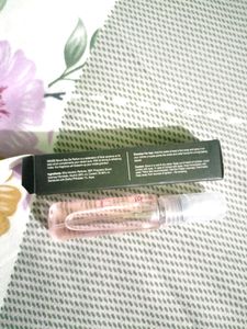 Renee Bloom Perfume