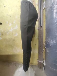 New Khdhi Digine Girls Pants Latest Fashion Design Pants