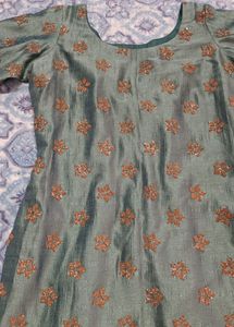Kurthi