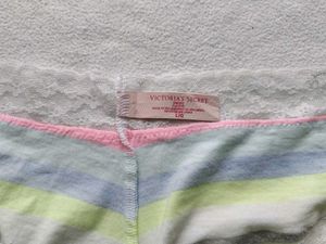 Victoria&#39;s Secret Panty
