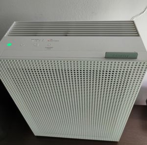 COWAY AirMega 150 Professional Air Purifier
