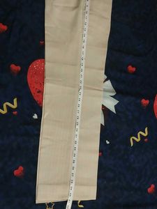 Coat Pant For Men &amp;Boys,,It&#39;s New ,,2 Piece Set,,L