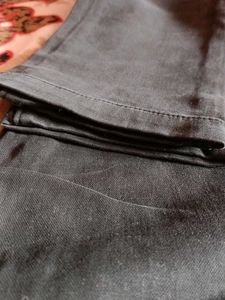 Gucci Jeans - Stylish &amp; Gently Used