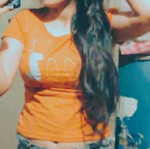 Shorts🩳+ Tshirt 👕