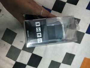 Ifrog Brand Tempo Blast Speaker