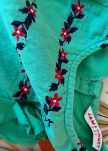 Today&#39;s Deal Beautiful Frock