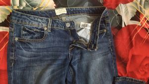 Branded Original Aeropostale Jeans For Men